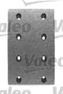 valeo-219934