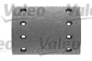 valeo-219935