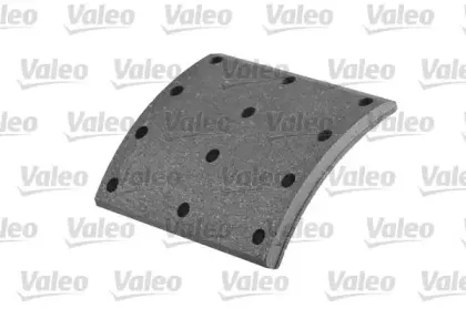 219940 VALEO