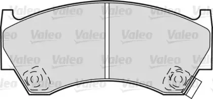valeo-540808
