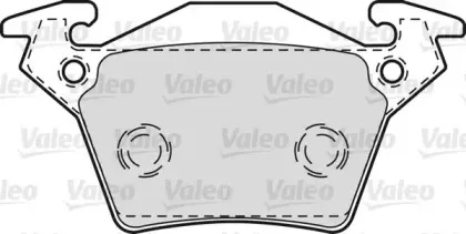 valeo-540938
