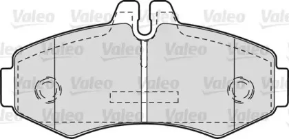 valeo-540937