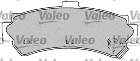 valeo-598072