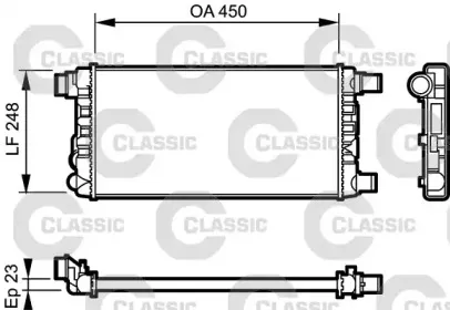 valeo-230309