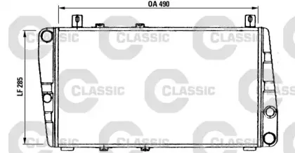 valeo-230375