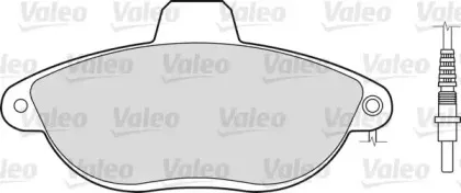 valeo-540754