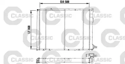 valeo-230548