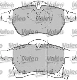 valeo-540945