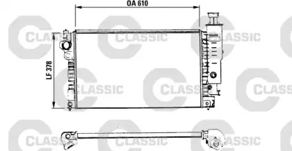 valeo-230575