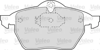 valeo-598321