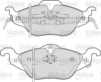 valeo-540941