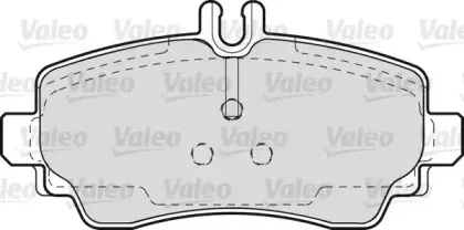 valeo-540891