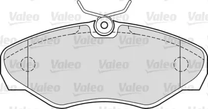 valeo-598562