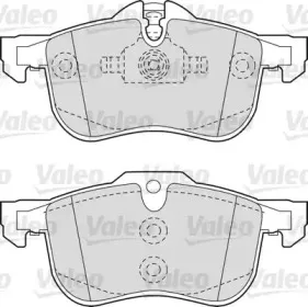 valeo-540978