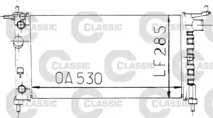 valeo-231178