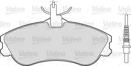 valeo-540795