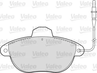 valeo-540746