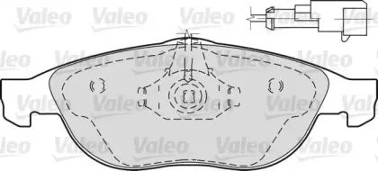 valeo-540888