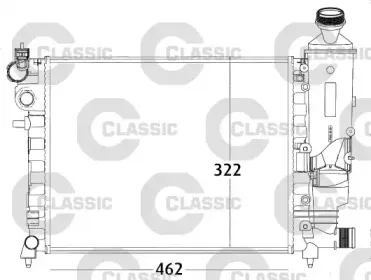 231498 VALEO