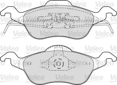 valeo-540944