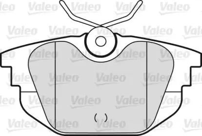 valeo-540968