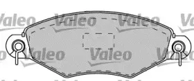 valeo-540855