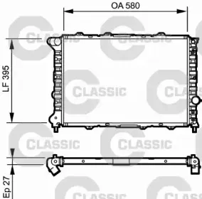 valeo-232248