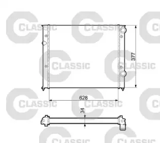 valeo-232437
