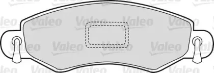 valeo-598477