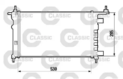 valeo-232606