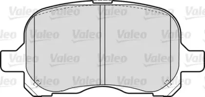 valeo-598578