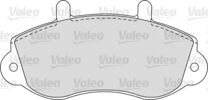 valeo-540854