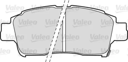 valeo-598576