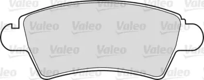 valeo-540946