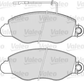 valeo-541733