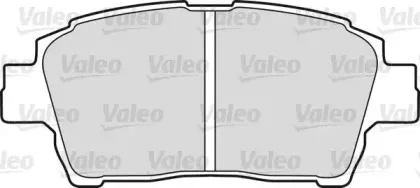 valeo-540964