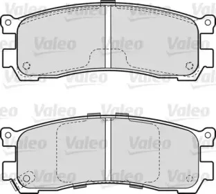 valeo-598516