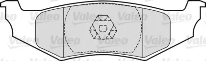 valeo-598544