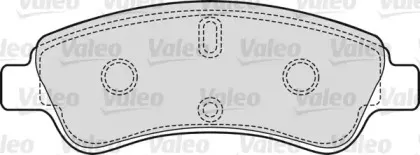 valeo-598421