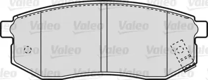 valeo-598866