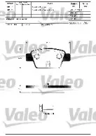valeo-601307