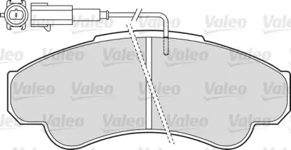 valeo-598969