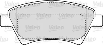 valeo-598526