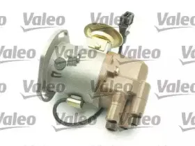 valeo-242016