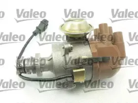 valeo-242140