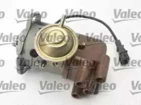 valeo-242144