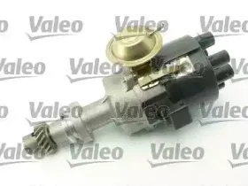valeo-242184