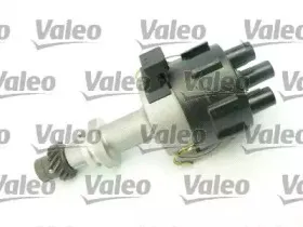 valeo-242520