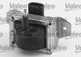 245001 VALEO Катушка зажигания