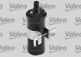 valeo-245014